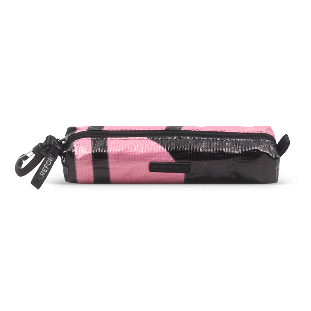 Utility Pouch
