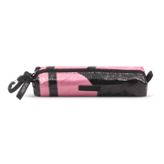 Utility Pouch