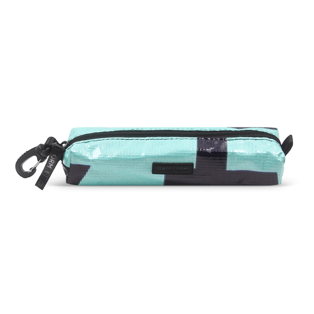 Utility Pouch