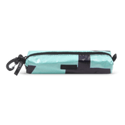 Utility Pouch