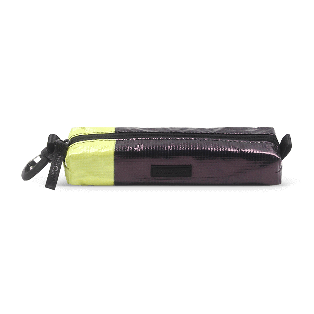 Utility Pouch