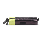 Utility Pouch