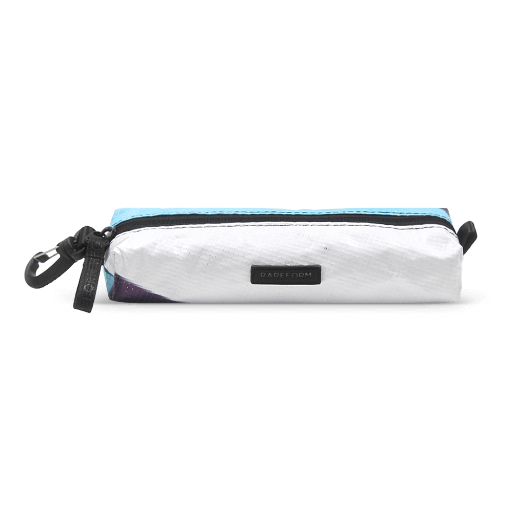 Utility Pouch