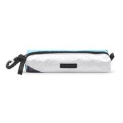 Utility Pouch