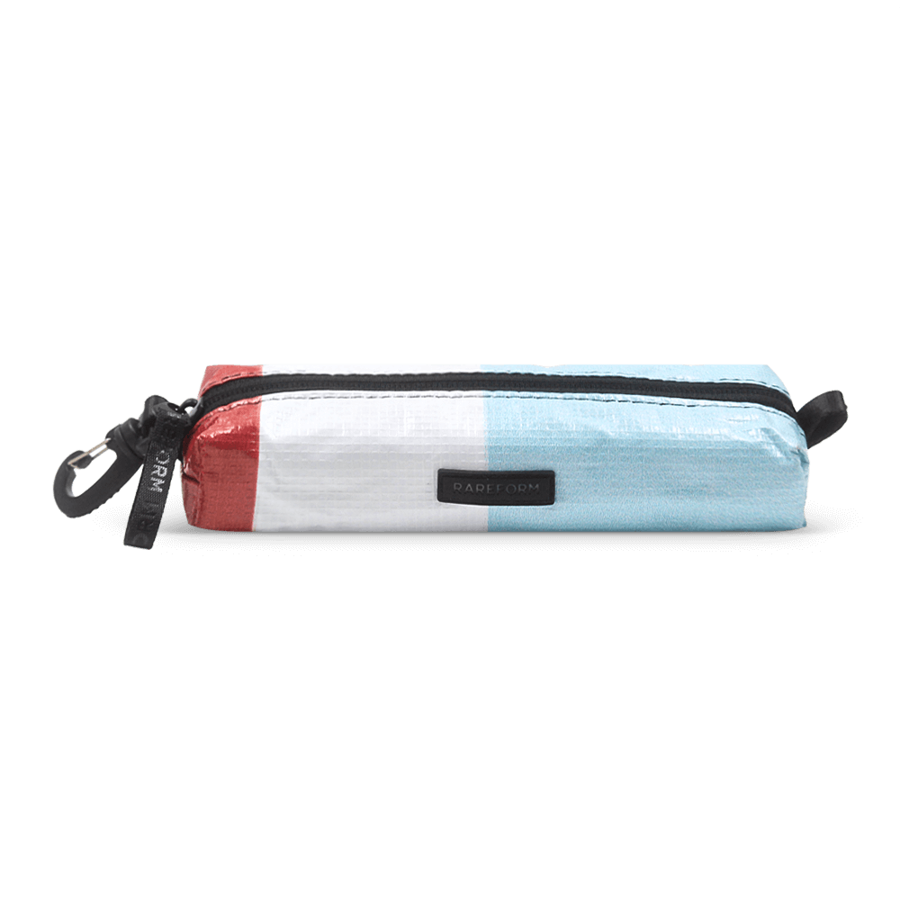 Utility Pouch