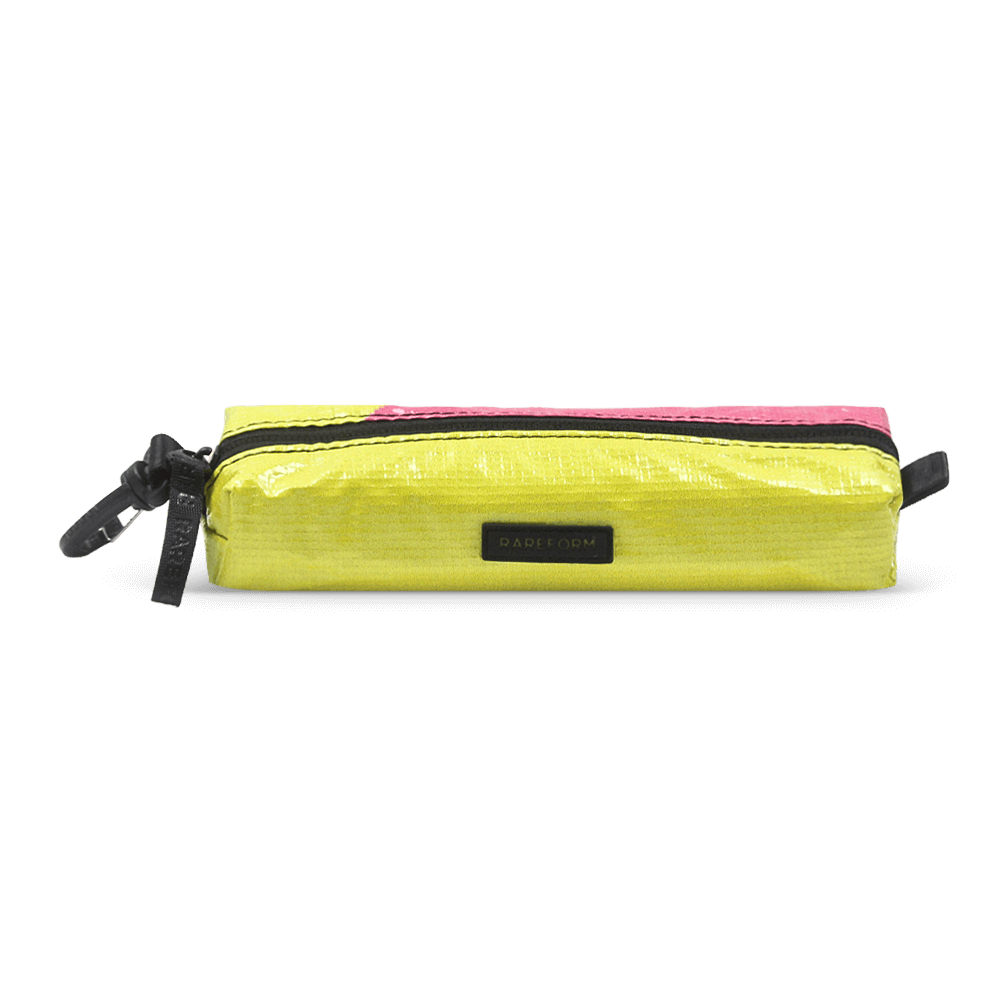 Utility Pouch