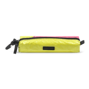 Utility Pouch