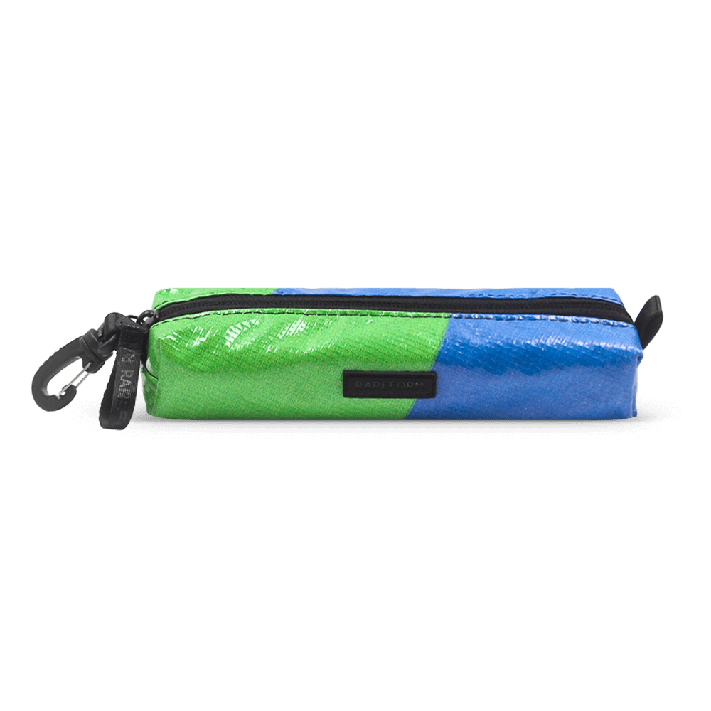 Utility Pouch