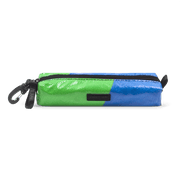 Utility Pouch