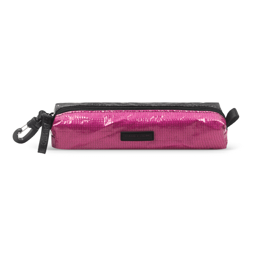 Utility Pouch
