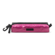 Utility Pouch