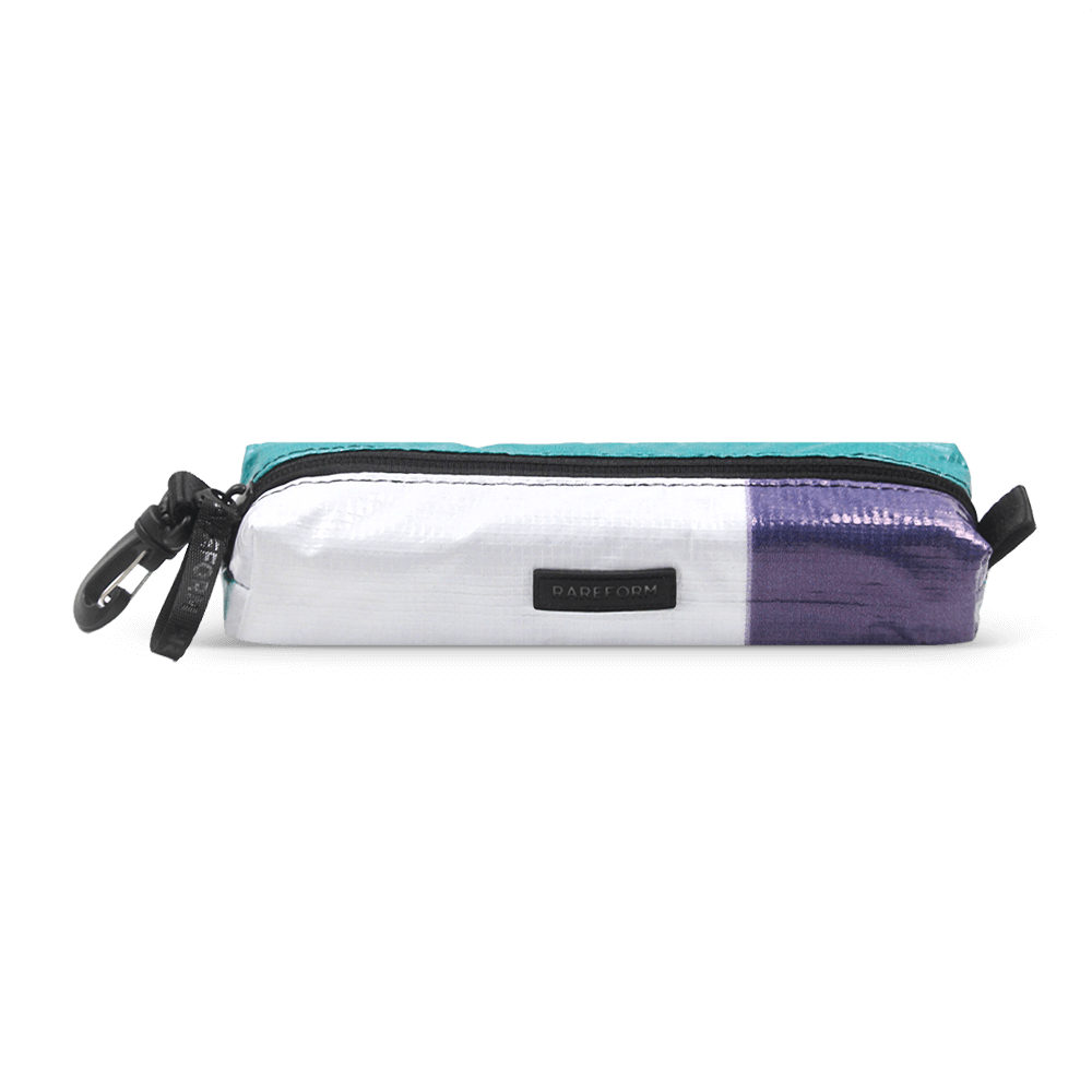 Utility Pouch