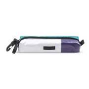 Utility Pouch