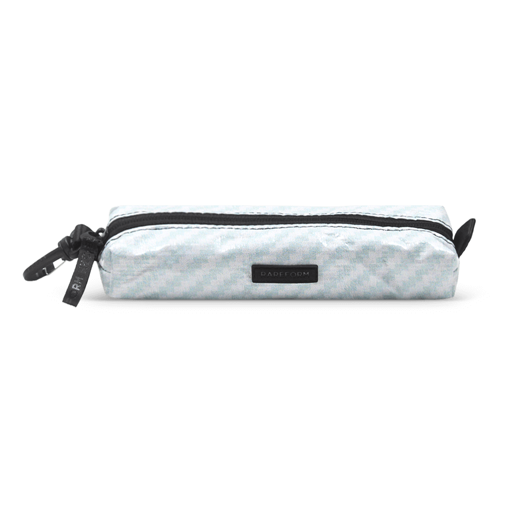 Utility Pouch