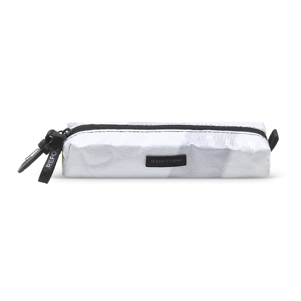 Utility Pouch