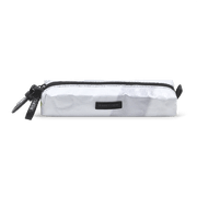 Utility Pouch