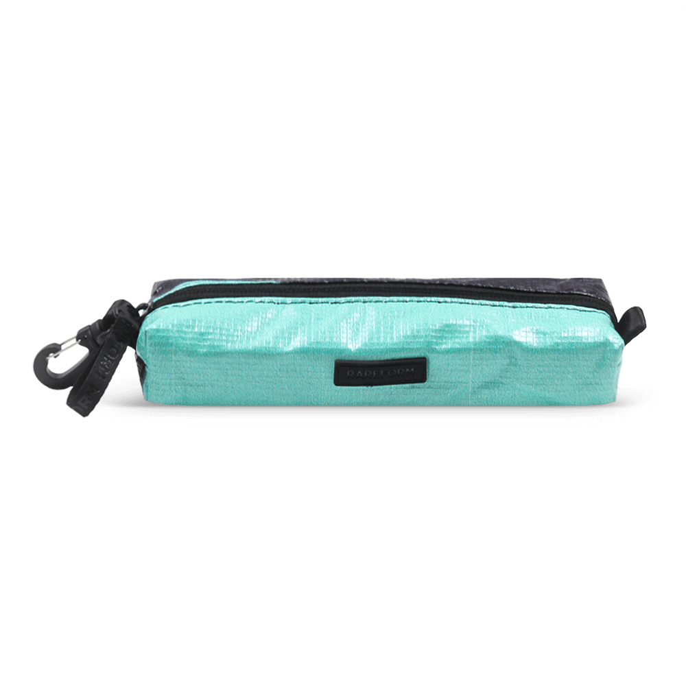 Utility Pouch