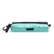 Utility Pouch