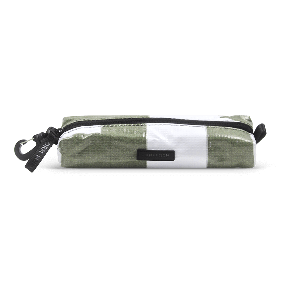 Utility Pouch