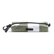 Utility Pouch