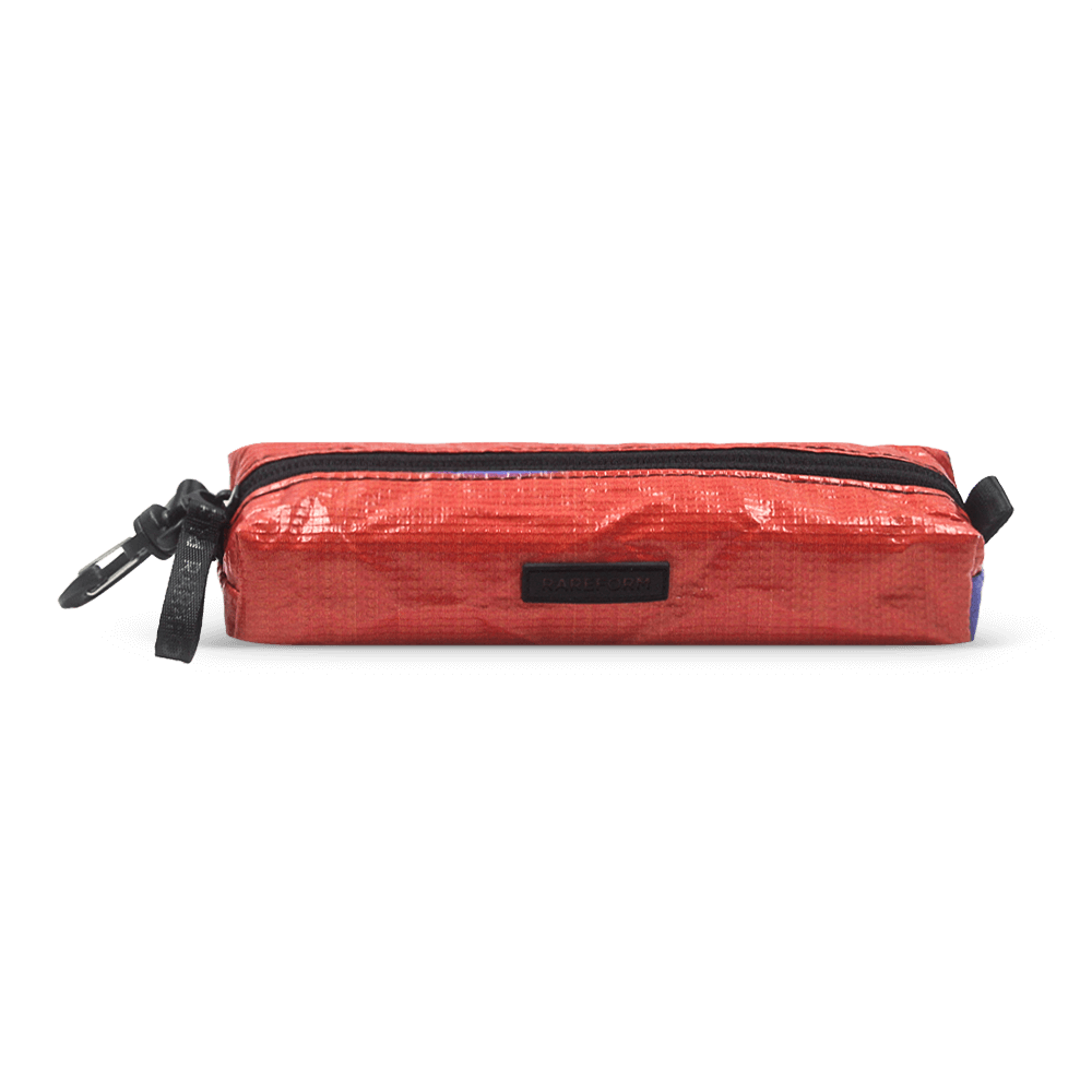 Utility Pouch