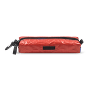 Utility Pouch