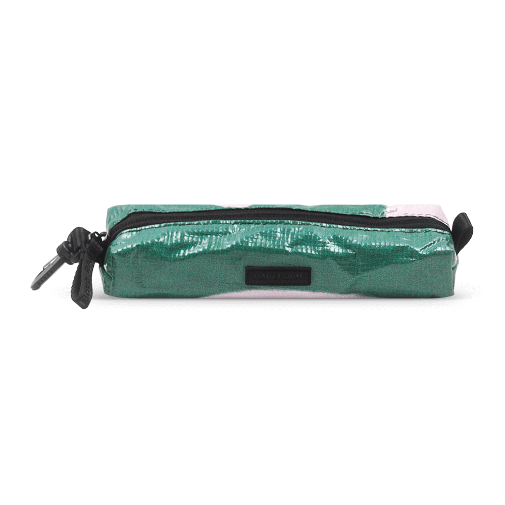Utility Pouch