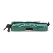 Utility Pouch