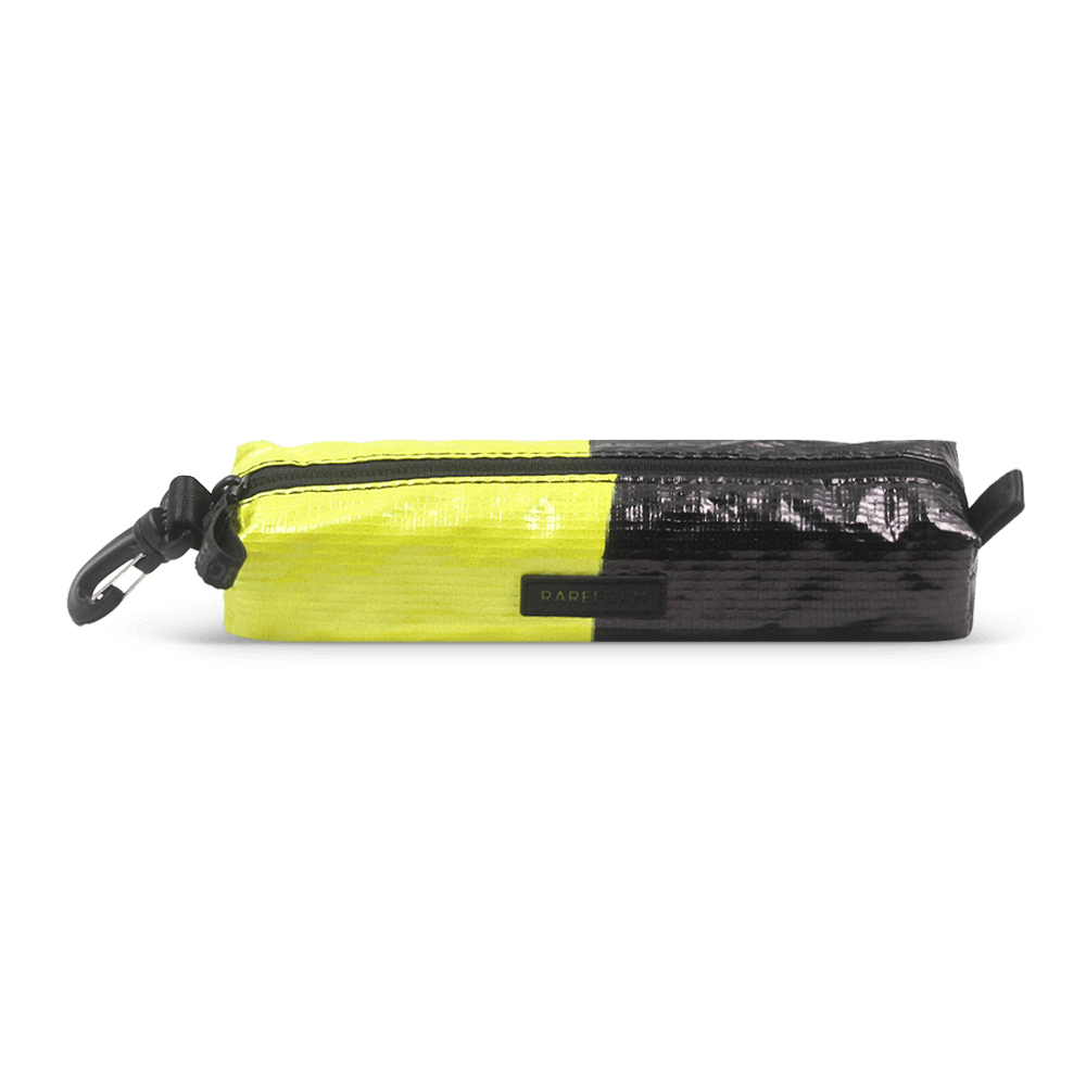 Utility Pouch