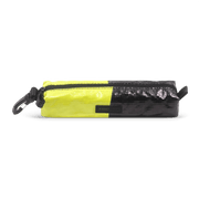 Utility Pouch