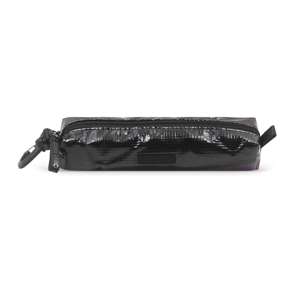 Utility Pouch