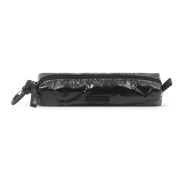Utility Pouch