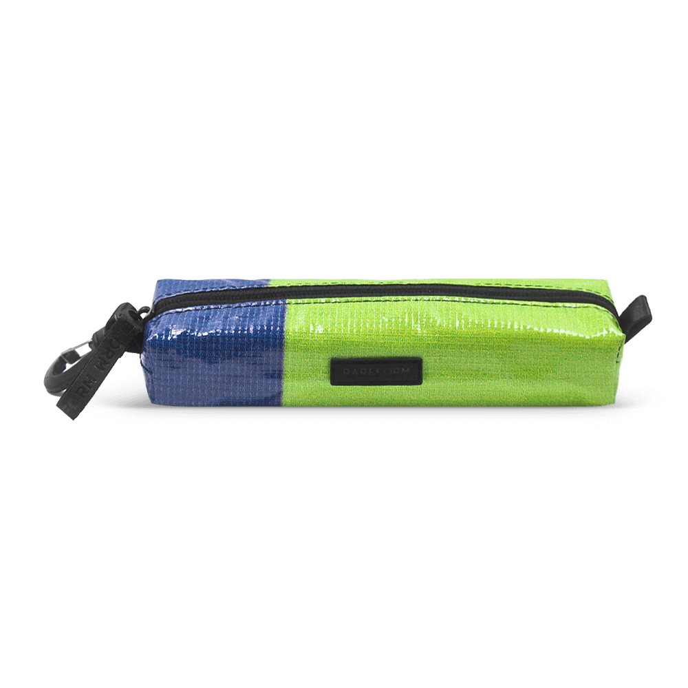 Utility Pouch