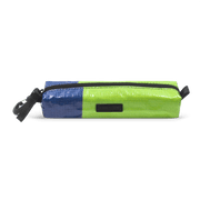 Utility Pouch