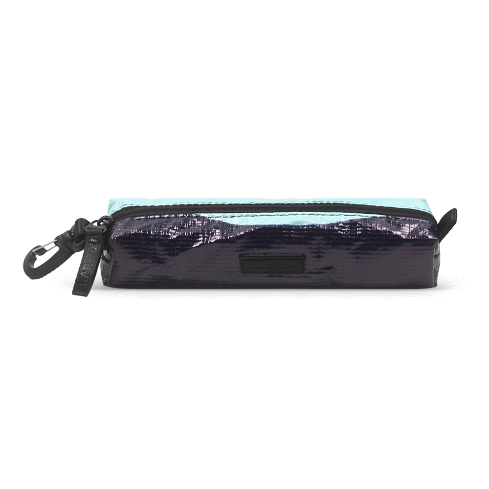 Utility Pouch