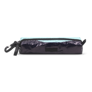 Utility Pouch