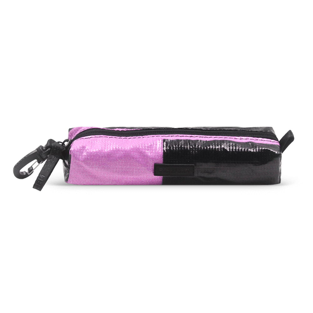 Utility Pouch