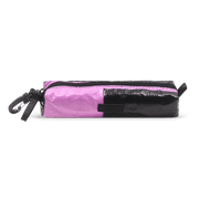 Utility Pouch