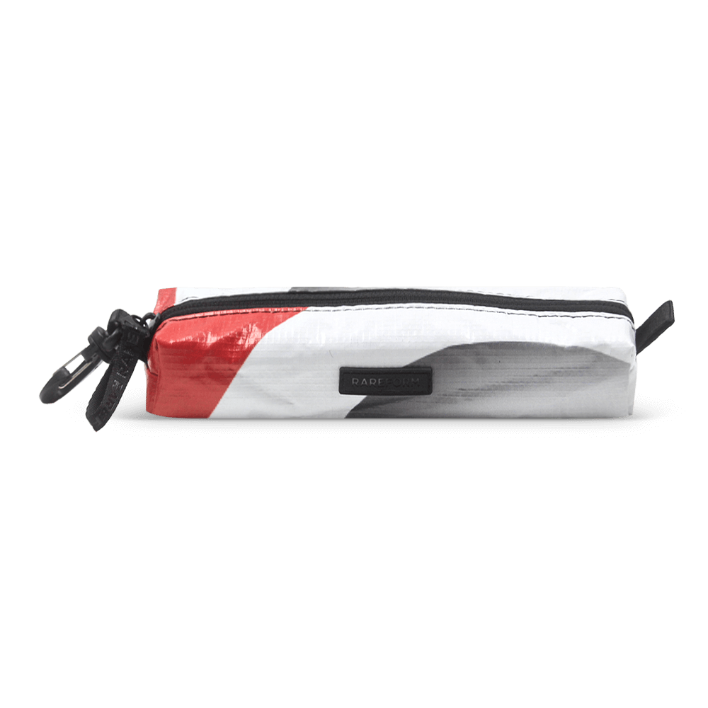 Utility Pouch