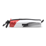 Utility Pouch