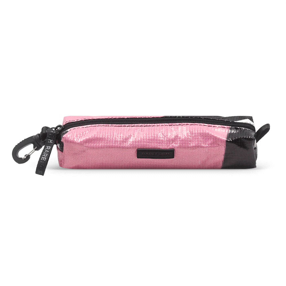 Utility Pouch