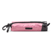 Utility Pouch
