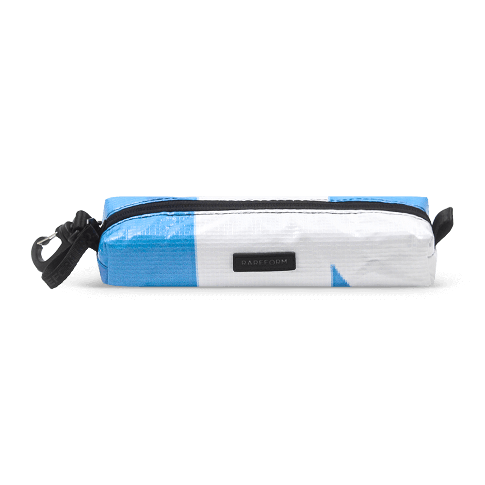 Utility Pouch