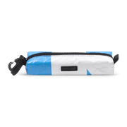 Utility Pouch