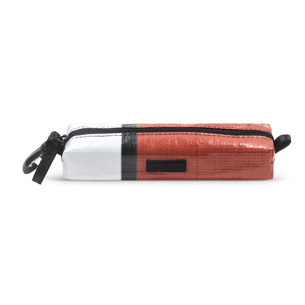 Utility Pouch