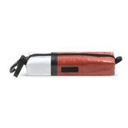 Utility Pouch