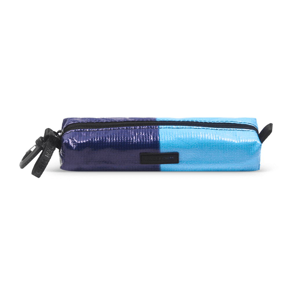 Utility Pouch