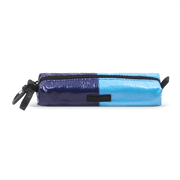Utility Pouch