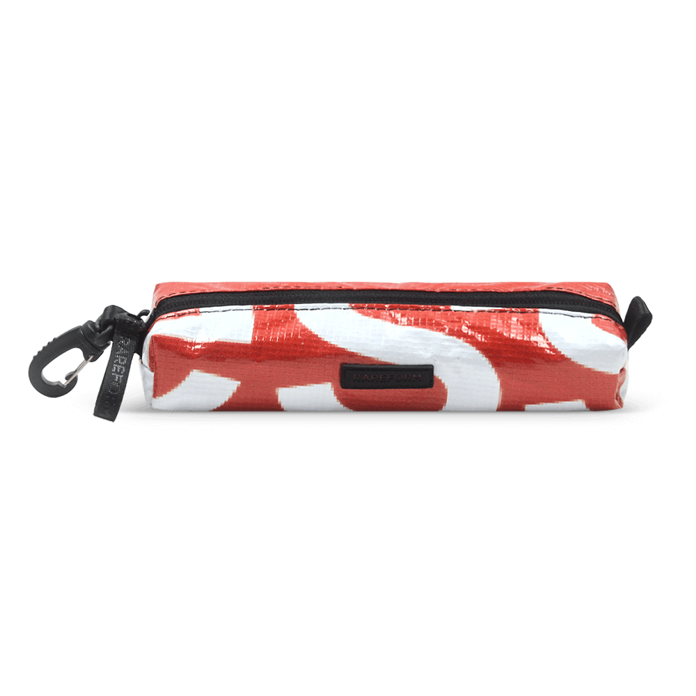 Utility Pouch