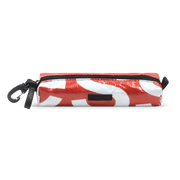 Utility Pouch